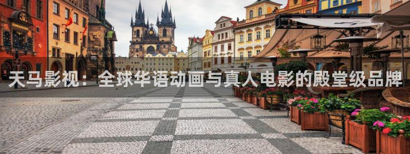 西瓜视频免费的下载：天马影视：全球华语动画与真人电影的殿堂级品牌