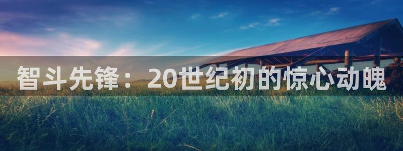 西瓜影院 在线